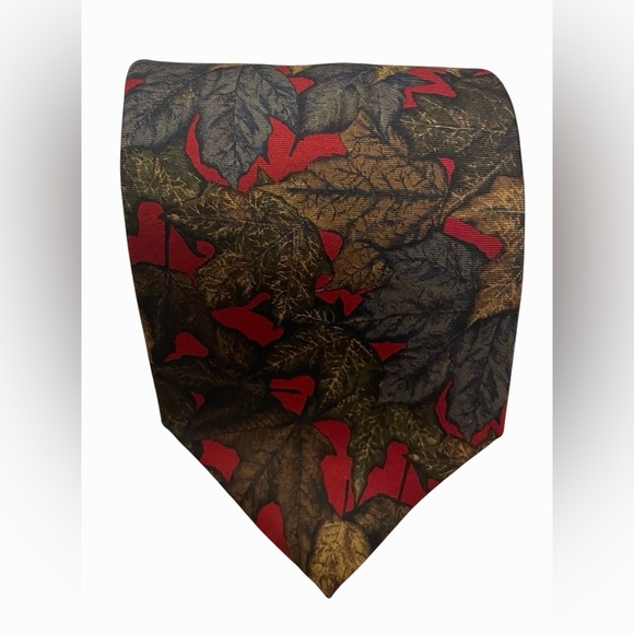 Jos. A. Bank Corporate Collection - Picture 3 of 5